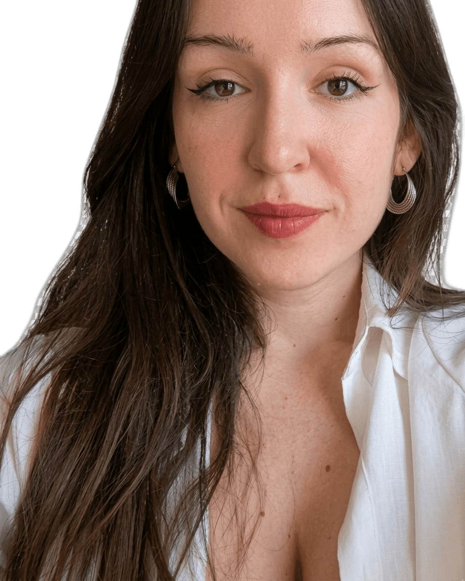 Luiza Fletcher
